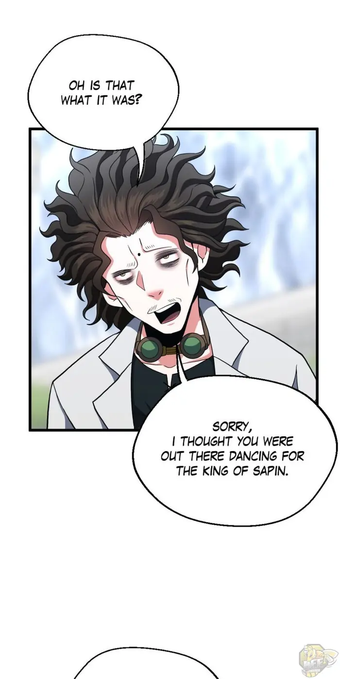 The Beginning After the End Chapter 103 image 17_optimized